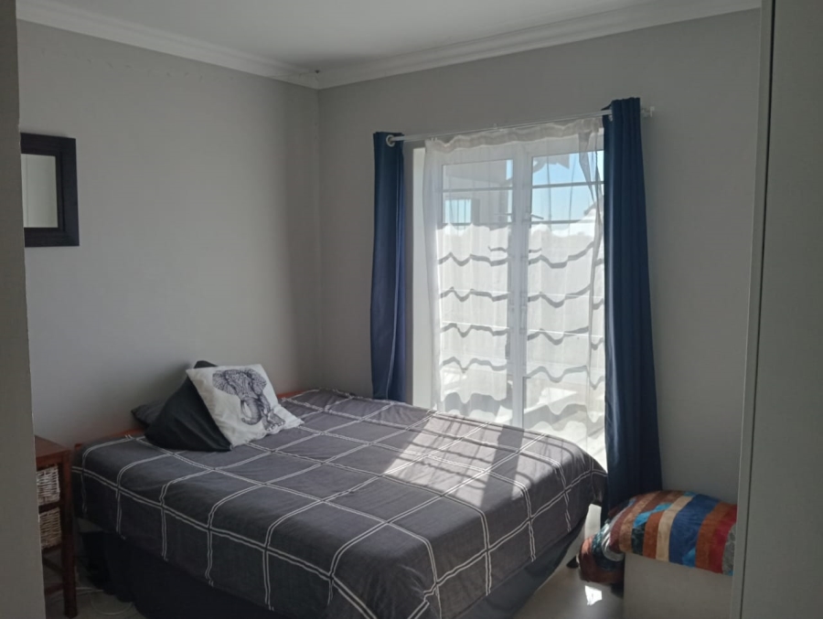 3 Bedroom Property for Sale in Fountains Estate Eastern Cape